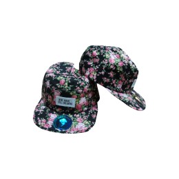 HA264 custom-made big hats Group order big hats Sun hats Homemade head cap production center Hip hop hat HA264 custom-made big hats Group order big hats Sun hats Homemade head cap production center Hip hop hat